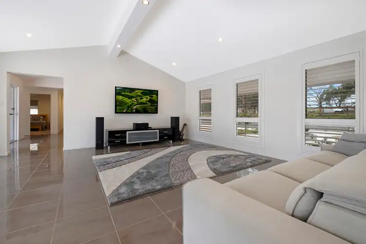 Sixth view of Homely rural property listing, Address available on request