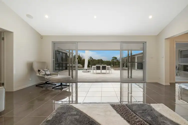Seventh view of Homely rural property listing, Address available on request