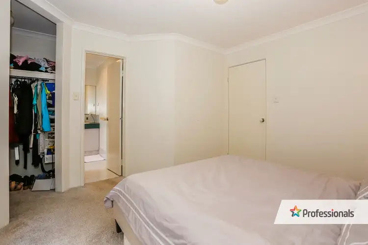 Seventh view of Homely house listing, 18 Scholar Close, Marangaroo WA 6064