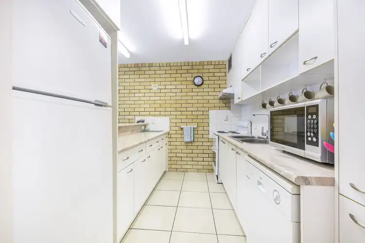 Fifth view of Homely unit listing, 11/6 Merrima Avenue, Kings Beach QLD 4551
