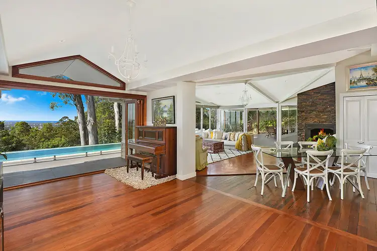 8-10 Grant Street, Buderim QLD 4556