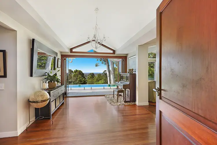 Third view of Homely house listing, 8-10 Grant Street, Buderim QLD 4556