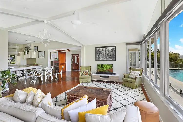Fourth view of Homely house listing, 8-10 Grant Street, Buderim QLD 4556