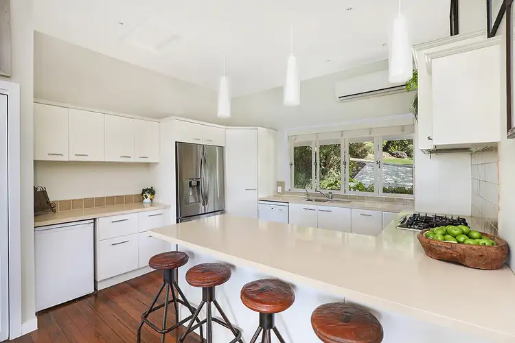 Fifth view of Homely house listing, 8-10 Grant Street, Buderim QLD 4556