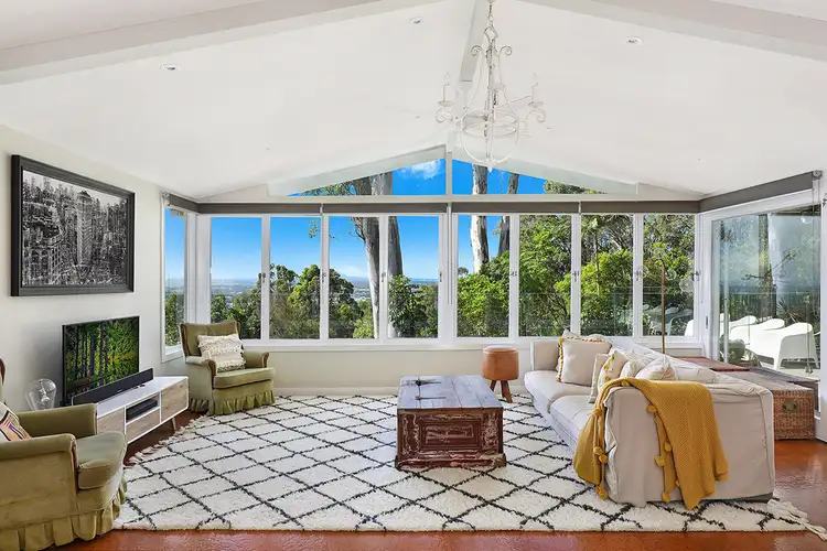 Sixth view of Homely house listing, 8-10 Grant Street, Buderim QLD 4556