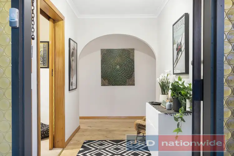 Fourth view of Homely house listing, 34 Lake Street, Wendouree VIC 3355