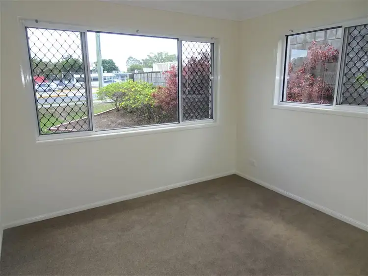 Fifth view of Homely townhouse listing, 2/218 Queen Street, Southport QLD 4215