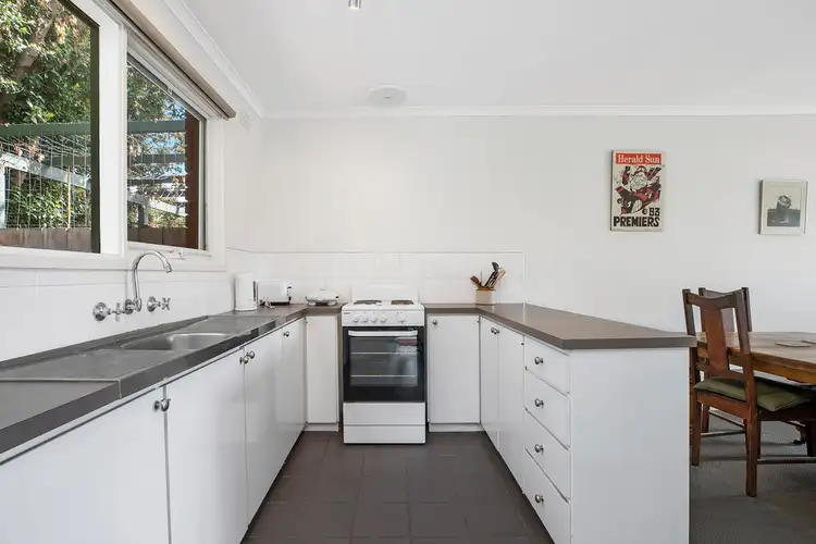 Third view of Homely house listing, 2/4 Shara Court, Belmont VIC 3216