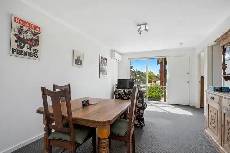 Fourth view of Homely house listing, 2/4 Shara Court, Belmont VIC 3216