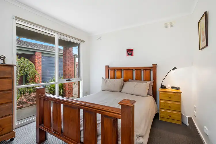 Fifth view of Homely house listing, 2/4 Shara Court, Belmont VIC 3216