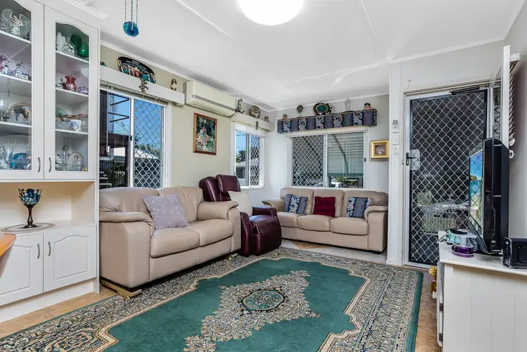 Second view of Homely house listing, 7 TILLEY STREET, Redcliffe QLD 4020