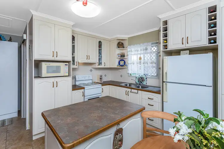 Third view of Homely house listing, 7 TILLEY STREET, Redcliffe QLD 4020