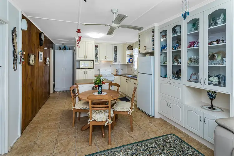 Fourth view of Homely house listing, 7 TILLEY STREET, Redcliffe QLD 4020