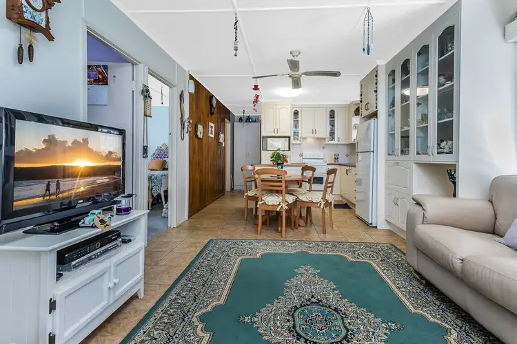Fifth view of Homely house listing, 7 TILLEY STREET, Redcliffe QLD 4020