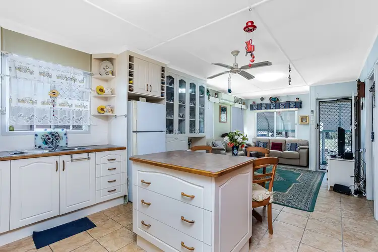 Sixth view of Homely house listing, 7 TILLEY STREET, Redcliffe QLD 4020