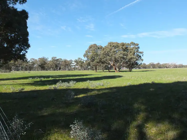 Fifth view of Homely rural property listing, CA 20C Three Chain Rd, Natte Yallock VIC 3465