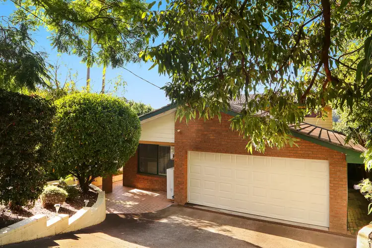 148A Glennie Street, Wyoming NSW 2250