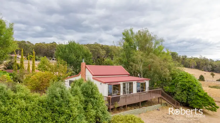 595 Deviot Road, Deviot TAS 7275