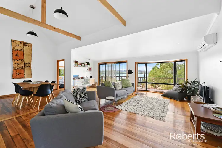 Third view of Homely house listing, 595 Deviot Road, Deviot TAS 7275
