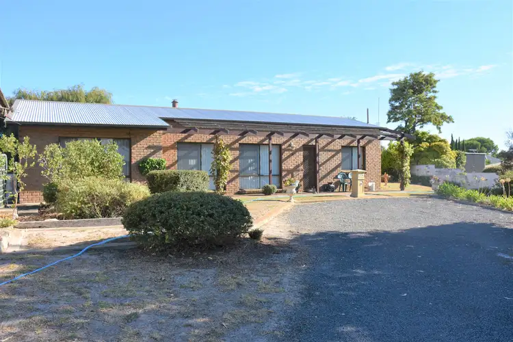 19 Wilhelmina, Kingston Se SA 5275