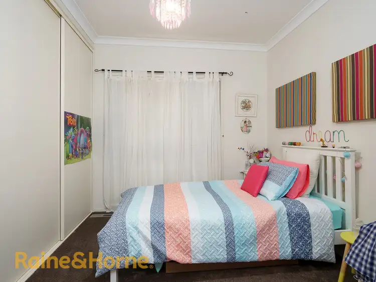 Sixth view of Homely house listing, 80 SIMKIN CRESCENT, Kooringal NSW 2650