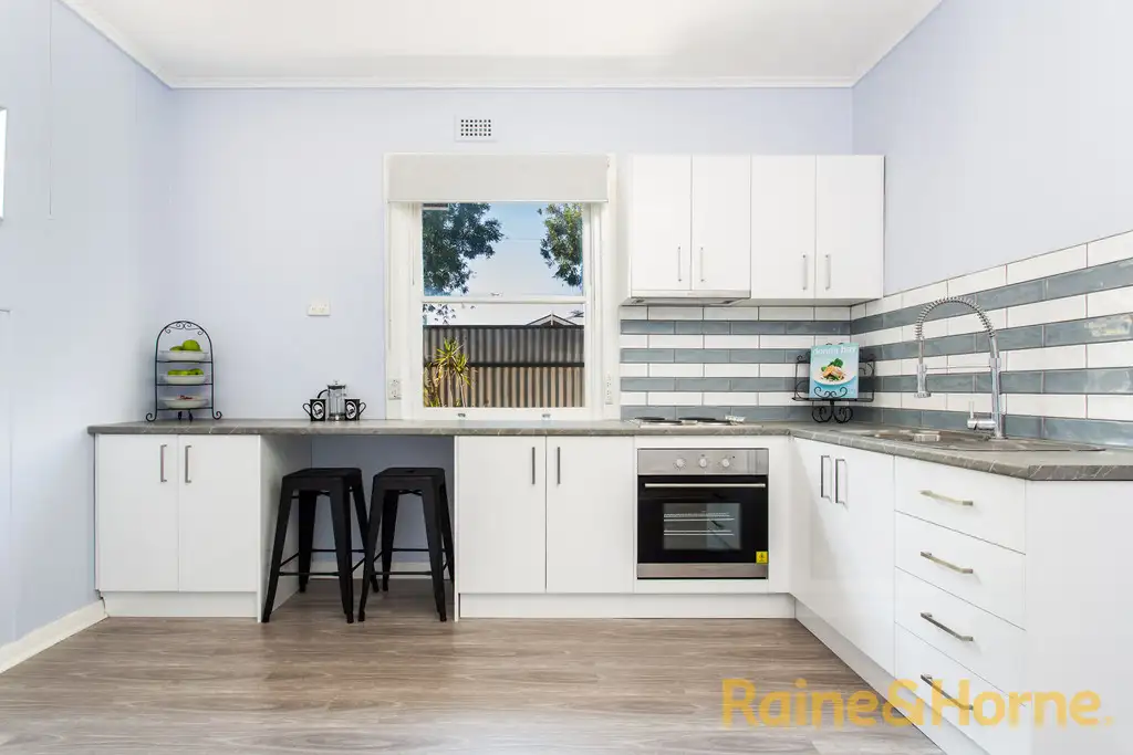 Main view of Homely house listing, 39 Wells St, Birkenhead SA 5015