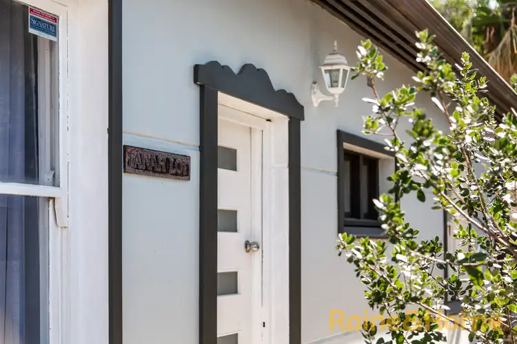 Second view of Homely house listing, 39 Wells St, Birkenhead SA 5015