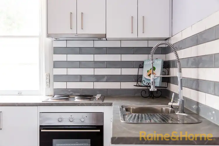 Third view of Homely house listing, 39 Wells St, Birkenhead SA 5015