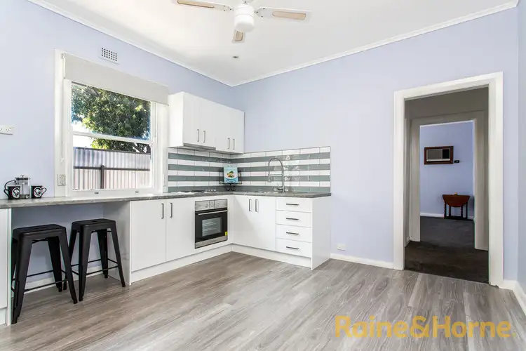 Fourth view of Homely house listing, 39 Wells St, Birkenhead SA 5015