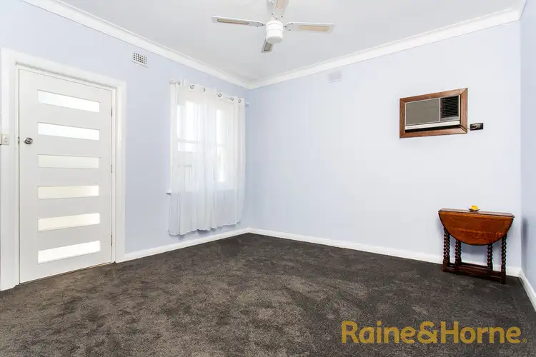 Fifth view of Homely house listing, 39 Wells St, Birkenhead SA 5015