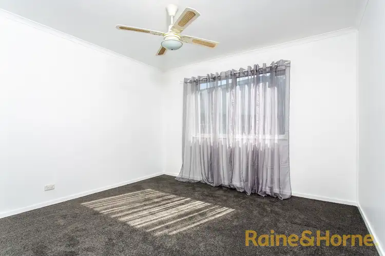 Sixth view of Homely house listing, 39 Wells St, Birkenhead SA 5015