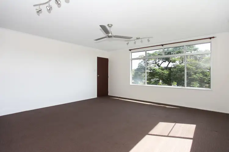 Second view of Homely house listing, 52 Norris Road, North Mackay QLD 4740