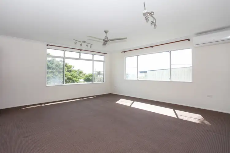 Third view of Homely house listing, 52 Norris Road, North Mackay QLD 4740