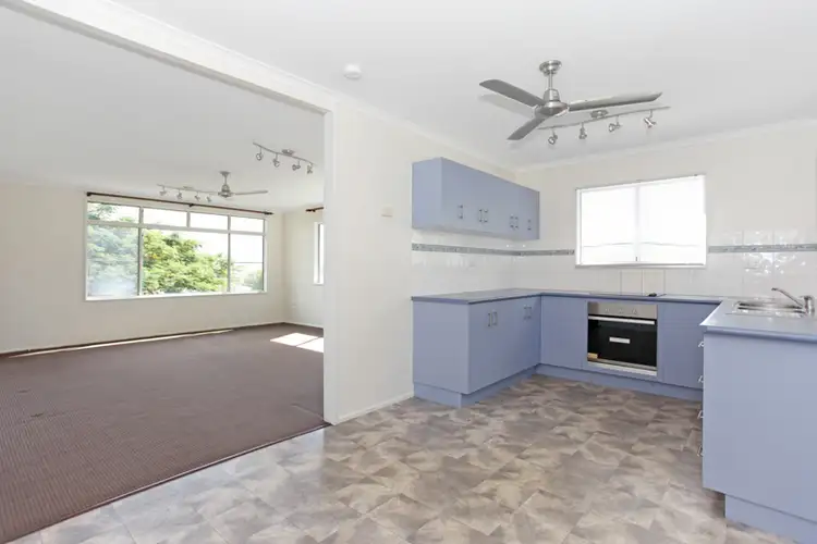 Fourth view of Homely house listing, 52 Norris Road, North Mackay QLD 4740