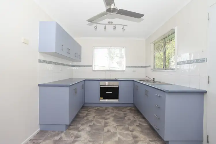 Sixth view of Homely house listing, 52 Norris Road, North Mackay QLD 4740