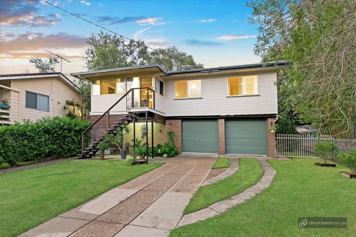 Main view of Homely house listing, 20 Leis Road West, Kallangur QLD 4503