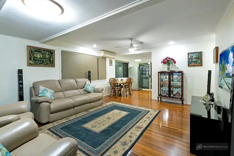 Second view of Homely house listing, 20 Leis Road West, Kallangur QLD 4503