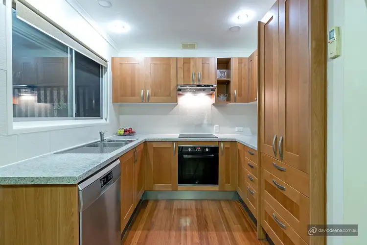 Third view of Homely house listing, 20 Leis Road West, Kallangur QLD 4503