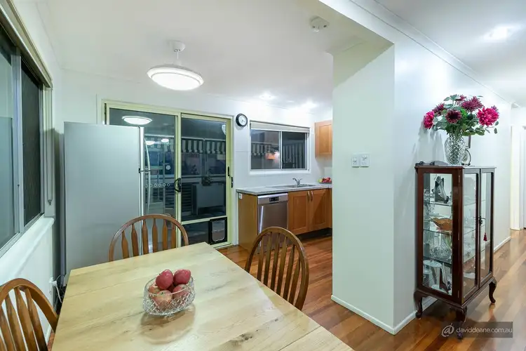 Fourth view of Homely house listing, 20 Leis Road West, Kallangur QLD 4503