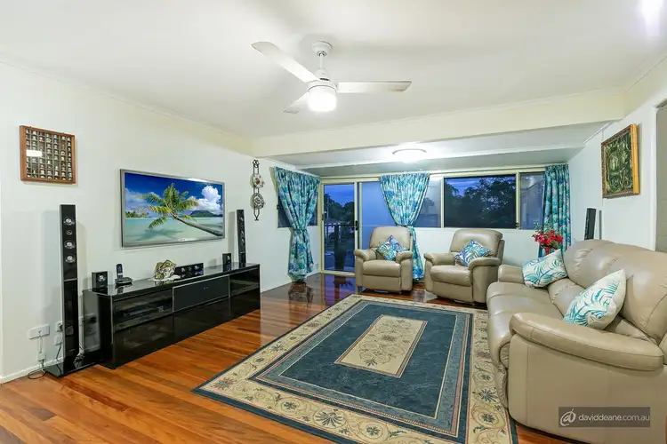 Fifth view of Homely house listing, 20 Leis Road West, Kallangur QLD 4503