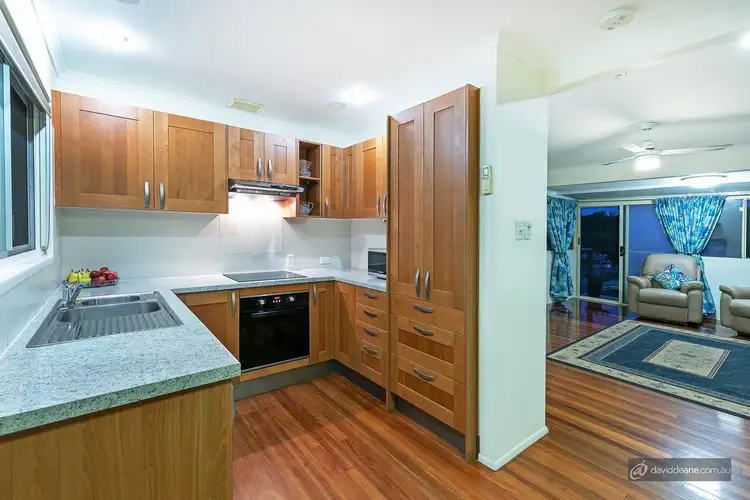 Sixth view of Homely house listing, 20 Leis Road West, Kallangur QLD 4503