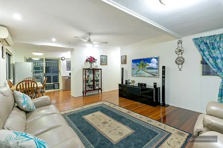 Seventh view of Homely house listing, 20 Leis Road West, Kallangur QLD 4503