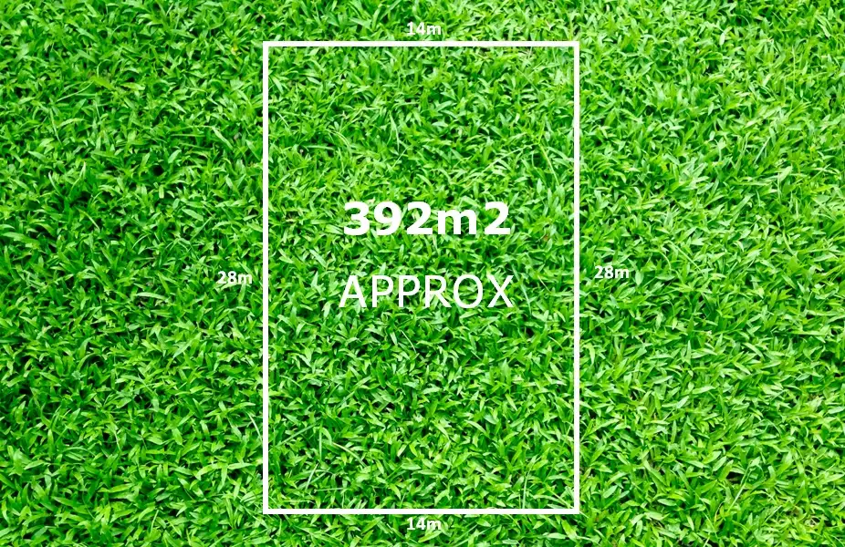 Main view of Homely land listing, 58 Latchford Drive, Mickleham VIC 3064