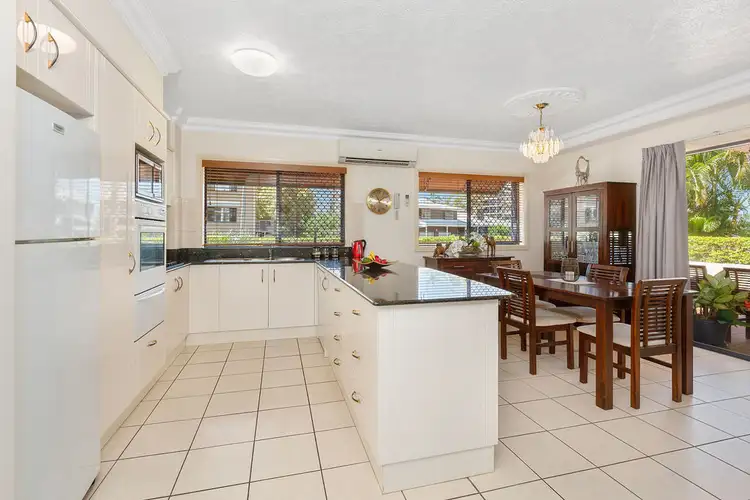 Third view of Homely unit listing, 1/20 Frances Street, Tweed Heads NSW 2485