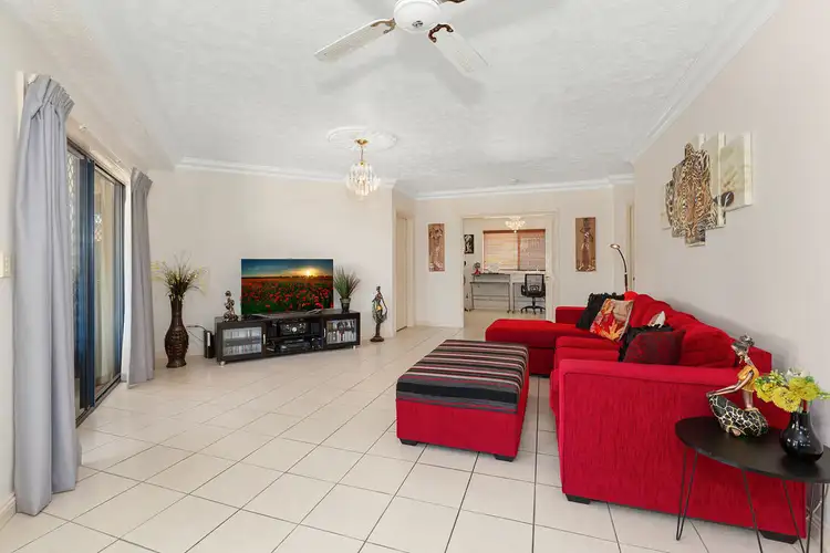 Fourth view of Homely unit listing, 1/20 Frances Street, Tweed Heads NSW 2485
