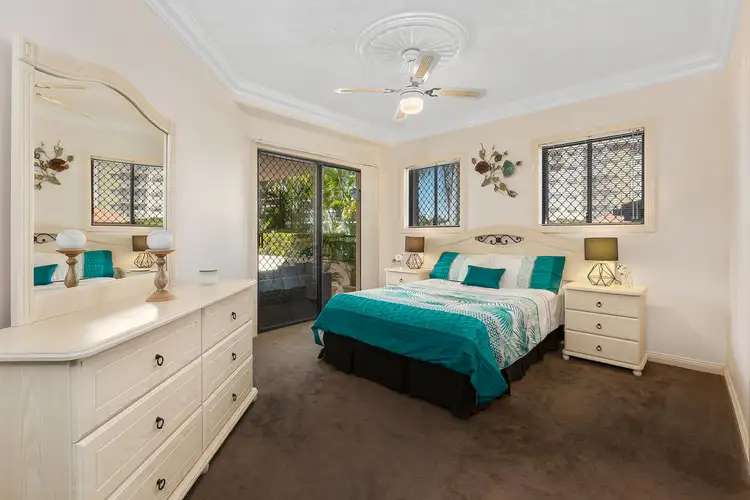 Fifth view of Homely unit listing, 1/20 Frances Street, Tweed Heads NSW 2485