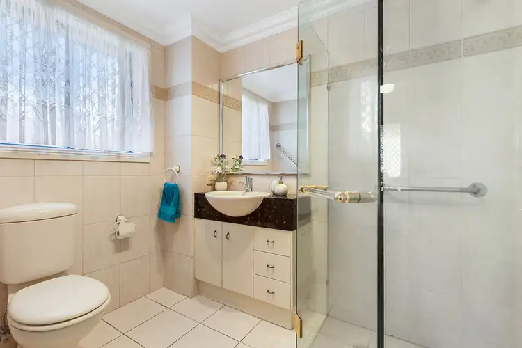 Sixth view of Homely unit listing, 1/20 Frances Street, Tweed Heads NSW 2485