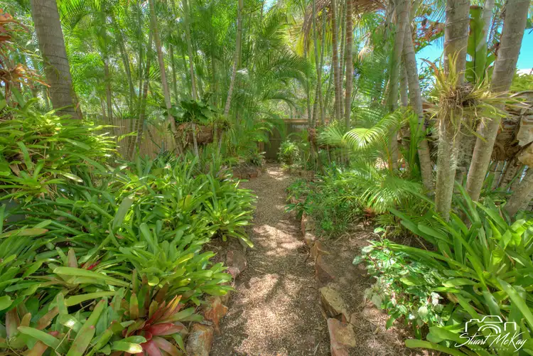 Sixth view of Homely house listing, 5 JOSEPH BANKS BVD, Agnes Water QLD 4677