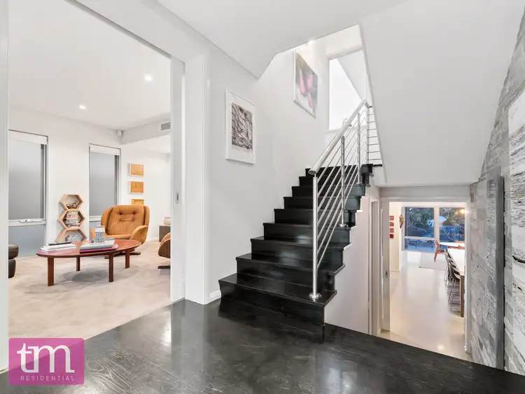 Seventh view of Homely house listing, 36 Birrigon Loop, Swanbourne WA 6010