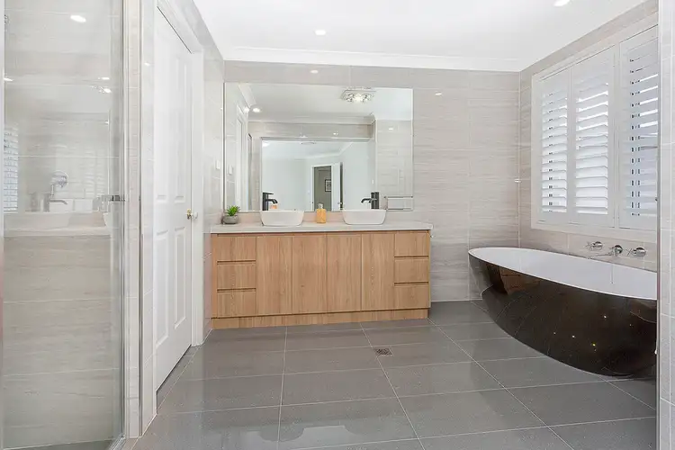 Fourth view of Homely house listing, 11 Beach Street, Minnamurra NSW 2533